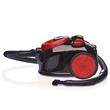 Aspiradora Sin Bolsa Liliana LA158 2100 Watts