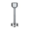 Mixer Midea HB-1100X2A 850 Watts Con Batidor