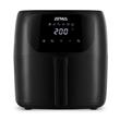 Freidora de Aire Atma FR60ARBP 6.5 Litros
