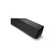 Barra de Sonido Philips con SubWoofer Inalambrico TAB5305/77 70 Watts
