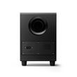 Barra de Sonido Philips con SubWoofer Inalambrico TAB5305/77 70 Watts