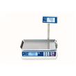 Balanza Comercial Kretz Novel Eco 30 Kg