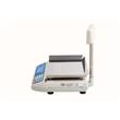 Balanza Comercial Kretz Novel Eco 30 Kg