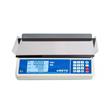 Balanza Comercial Digital Kretz Delta Eco 15 Kg