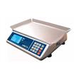 Balanza Comercial Digital Kretz Delta Eco 15 Kg