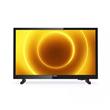 Televisor Led Philips 24 Pulgadas 24PHD5565/77 HD