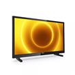Televisor Led Philips 24 Pulgadas 24PHD5565/77 HD