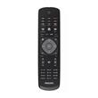 Televisor Led Philips 24 Pulgadas 24PHD5565/77 HD