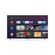 Smart Tv RCA 50 Pulgadas Android AND50P6UHD-F UHD 4K