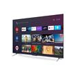 Smart Tv RCA 50 Pulgadas Android AND50P6UHD-F UHD 4K