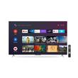 Smart Tv RCA 50 Pulgadas Android AND50P6UHD-F UHD 4K
