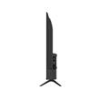 Smart Tv Tcl 43 Pulgadas L43S5400-F Full HD Android