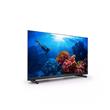 Smart Tv Philips 32 Pulgadas 32PHD6918/77 HD Android
