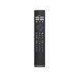 Smart Tv Philips 32 Pulgadas 32PHD6918/77 HD Android