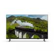 Smart Tv Philips 55 Pulgadas 55PUD7408/77 4K UHD Google Tv