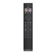 Smart Tv Philips 55 Pulgadas 55PUD7408/77 4K UHD Google Tv
