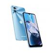 Celular Moto E22 3 Gb Ram 32 Gb Rom Azul