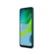 Celular Moto E13 2 Gb Ram 64 Gb Rom Azul 