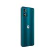 Celular Moto E13 2 Gb Ram 64 Gb Rom Azul 