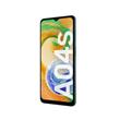 Celular Samsung Galaxy A04S 4 Gb Ram 128 Gb Rom Verde 