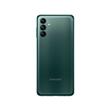 Celular Samsung Galaxy A04S 4 Gb Ram 128 Gb Rom Verde 