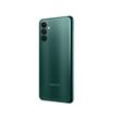 Celular Samsung Galaxy A04S 4 Gb Ram 128 Gb Rom Verde 