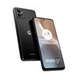 Celular Moto G32 4 Gb Ram 128 Gb Rom Gris