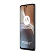 Celular Moto G32 4 Gb Ram 128 Gb Rom Gris