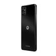 Celular Moto G32 4 Gb Ram 128 Gb Rom Gris