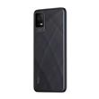 Celular TCL 405 2 Gb Ram 64 Gb Rom Gris 