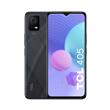 Celular TCL 405 2 Gb Ram 64 Gb Rom Gris 