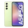 Celular Samsung Galaxy A54 5G 8 Gb Ram 128 Gb Rom Verde