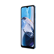 Celular Motorola E22 4 Gb Ram 64 Gb Rom Azul