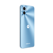 Celular Motorola E22 4 Gb Ram 64 Gb Rom Azul