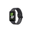 Smartwatch Samsung Fit 3 R390NZAAARO Gris