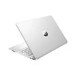 Notebook HP 15-DY2703DX Intel Core i5-1135G7 8 GB SSD 512 GB