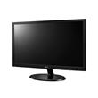 Monitor Led LG 19M38A 18.5 Pulgadas