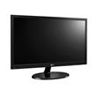 Monitor Led LG 19M38A 18.5 Pulgadas