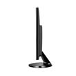Monitor Led LG 19M38A 18.5 Pulgadas