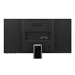 Monitor Led LG 19M38A 18.5 Pulgadas