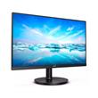 Monitor Philips 27 Pulgadas 272V8LA/55 Full HD 