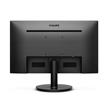 Monitor Philips 27 Pulgadas 272V8LA/55 Full HD 