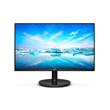 Monitor LED Philips 22 Pulgadas 221V8/77 Full HD