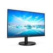 Monitor LED Philips 22 Pulgadas 221V8/77 Full HD