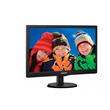 Monitor LED Philips 18.5 Pulgadas 193V5LHSB2/77 Full HD