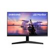 Monitor LED Samsung 22 Pulgadas LF22T350FHLCZB HD