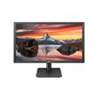 Monitor Led LG 21.5 Pulgadas 22MP410-B Full HD