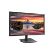 Monitor Led LG 21.5 Pulgadas 22MP410-B Full HD