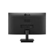 Monitor Led LG 21.5 Pulgadas 22MP410-B Full HD