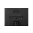 Monitor Led LG 21.5 Pulgadas 22MP410-B Full HD